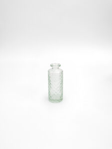 Vase Raute - 1,00€