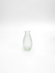 Vintage Vase L - 2,00€