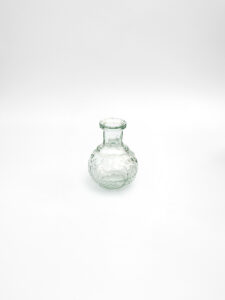 Vase Vintage M - 1,50€