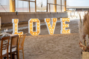 Loveletters